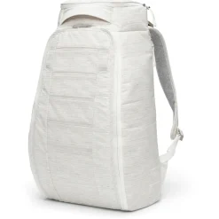 DB - Hugger Backpack 30 - Daypack