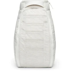 DB - Hugger Backpack 30 - Daypack