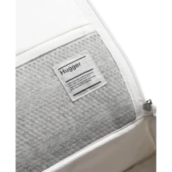 DB - Hugger Backpack 30 - Daypack