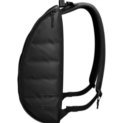 - Hugger Base Backpack 15 - Daypack><noscript><img width=
