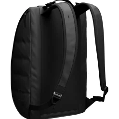 - Hugger Base Backpack 15 - Daypack><noscript><img width=