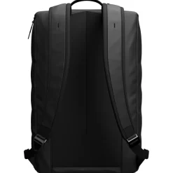 - Hugger Base Backpack 15 - Daypack><noscript><img width=