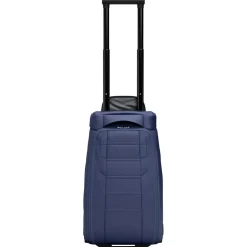 - Hugger Roller Bag Carry-On 40 - Reisetasche>DB New