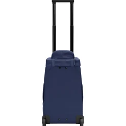 - Hugger Roller Bag Carry-On 40 - Reisetasche><noscript><img width=