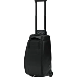 - Hugger Roller Bag Carry-On 40 - Reisetasche><noscript><img width=