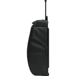 DB - Hugger Roller Bag Check-In 90 - Reisetasche^ Reisetaschen|Taschen