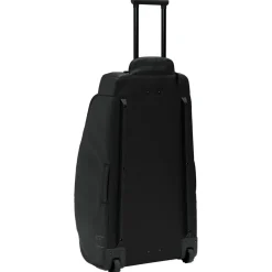 DB - Hugger Roller Bag Check-In 90 - Reisetasche^ Reisetaschen|Taschen