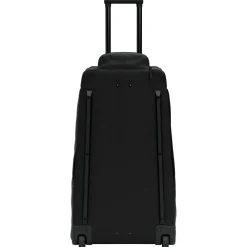 DB - Hugger Roller Bag Check-In 90 - Reisetasche^ Reisetaschen|Taschen