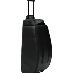 DB - Hugger Roller Bag Check-In 90 - Reisetasche^ Reisetaschen|Taschen