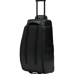 DB - Hugger Roller Bag Check-In 90 - Reisetasche^ Reisetaschen|Taschen