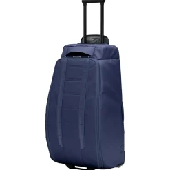 DB - Hugger Roller Bag Check-In 90 - Reisetasche^ Reisetaschen|Taschen