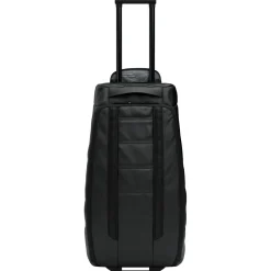 DB - Hugger Roller Bag Check-In 60 - Reisetasche^ Reisetaschen|Taschen