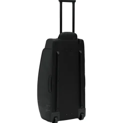 DB - Hugger Roller Bag Check-In 60 - Reisetasche^ Reisetaschen|Taschen
