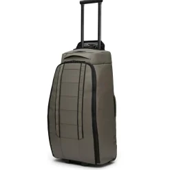 DB - Hugger Roller Bag Check-In 60 - Reisetasche^ Reisetaschen|Taschen