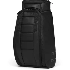 DB - Hugger Washbag - Kulturbeutel^ Kulturbeutel|Kulturbeutel