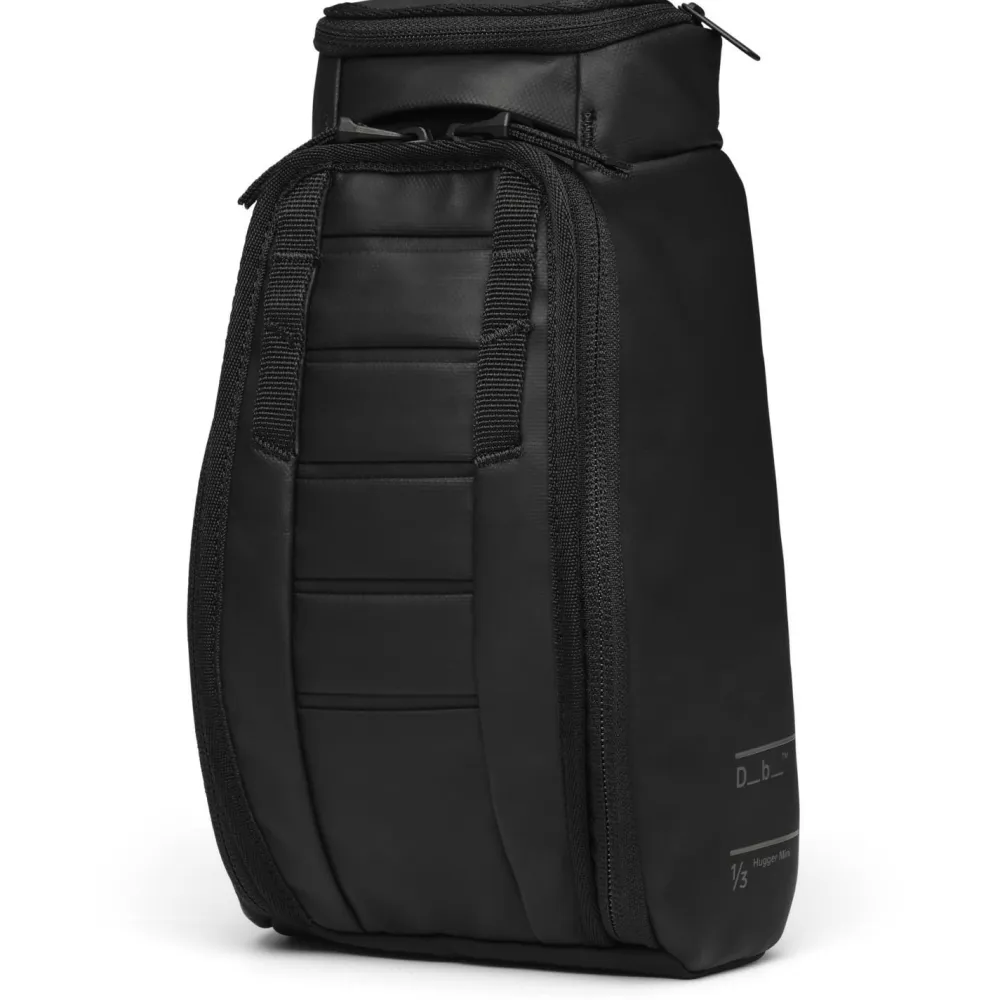 DB - Hugger Washbag - Kulturbeutel^ Kulturbeutel|Kulturbeutel