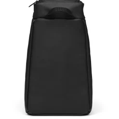 DB - Hugger Washbag - Kulturbeutel^ Kulturbeutel|Kulturbeutel