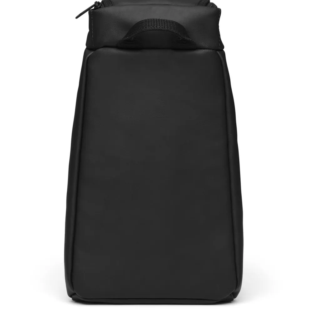 DB - Hugger Washbag - Kulturbeutel^ Kulturbeutel|Kulturbeutel