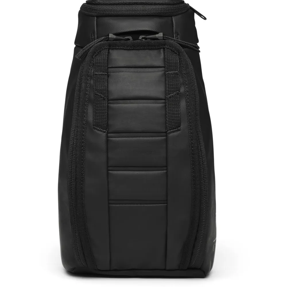 DB - Hugger Washbag - Kulturbeutel^ Kulturbeutel|Kulturbeutel