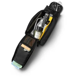 DB - Hugger Washbag - Kulturbeutel^ Kulturbeutel|Kulturbeutel