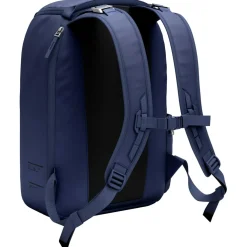 - Ramverk Backpack 21 - Daypack>DB