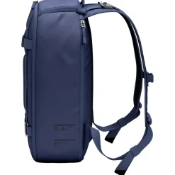 - Ramverk Backpack 21 - Daypack><noscript><img width=