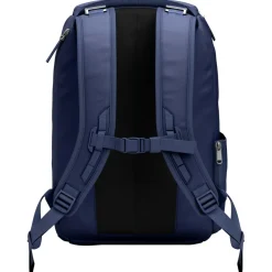 - Ramverk Backpack 21 - Daypack><noscript><img width=