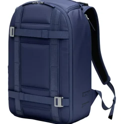 - Ramverk Backpack 21 - Daypack><noscript><img width=