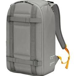 DB - Ramverk Backpack 26 - Daypack^ Daypacks|Daypacks