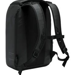DB - Ramverk Backpack 26 - Daypack^ Daypacks|Daypacks