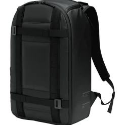 DB - Ramverk Backpack 26 - Daypack^ Daypacks|Daypacks