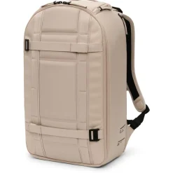 DB - Ramverk Backpack 26 - Daypack^ Daypacks|Daypacks