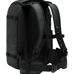 DB - Ramverk Pro Backpack 26 - Daypack