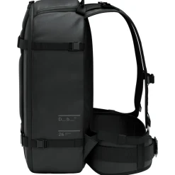 DB - Ramverk Pro Backpack 26 - Daypack