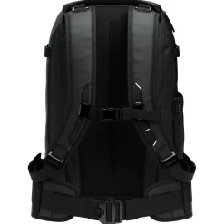 DB - Ramverk Pro Backpack 26 - Daypack