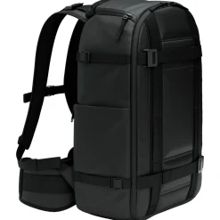 DB - Ramverk Pro Backpack 26 - Daypack