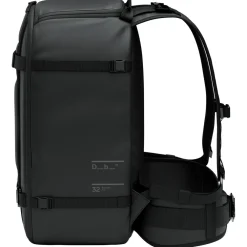 DB - Ramverk Pro Backpack 32 - Daypack