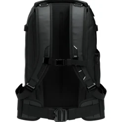 DB - Ramverk Pro Backpack 32 - Daypack