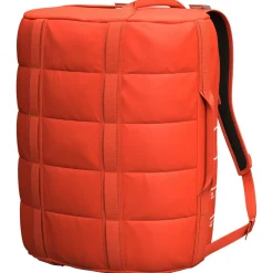 Hot - Roamer Duffel 40 - Reisetasche Reisetaschen|Taschen