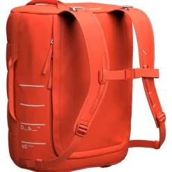 Hot - Roamer Duffel 40 - Reisetasche Reisetaschen|Taschen