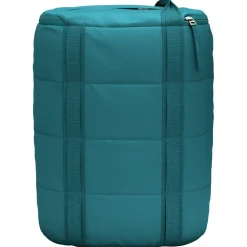 DB - Roamer Duffel Pack 25 - Reisetasche