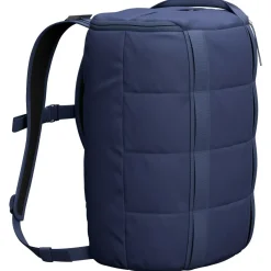 DB - Roamer Duffel Pack 25 - Reisetasche