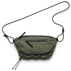- Roamer Pro Sling Bag 6 - Umhängetasche>DB Best