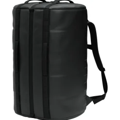 DB - Roamer Pro Split Duffel 70 - Reisetasche