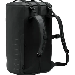 DB - Roamer Pro Split Duffel 70 - Reisetasche