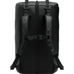 DB - Roamer Pro Split Duffel 70 - Reisetasche