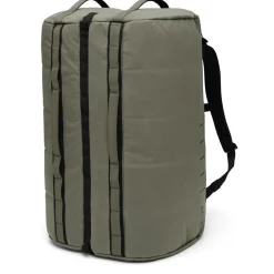 DB - Roamer Pro Split Duffel - Reisetasche^ Reisetaschen|Taschen