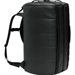 DB - Roamer Pro Split Duffel - Reisetasche^ Reisetaschen|Taschen