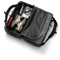 DB - Roamer Pro Split Duffel - Reisetasche^ Reisetaschen|Taschen
