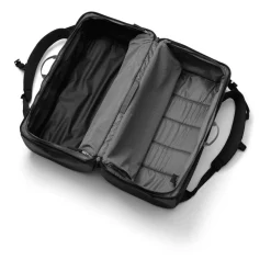 DB - Roamer Pro Split Duffel - Reisetasche^ Reisetaschen|Taschen